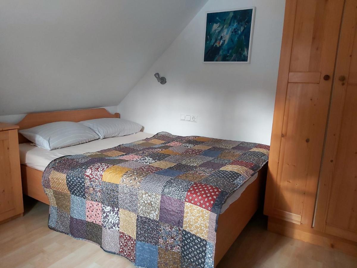 Ingreen House Богиньська Бела Екстер'єр фото