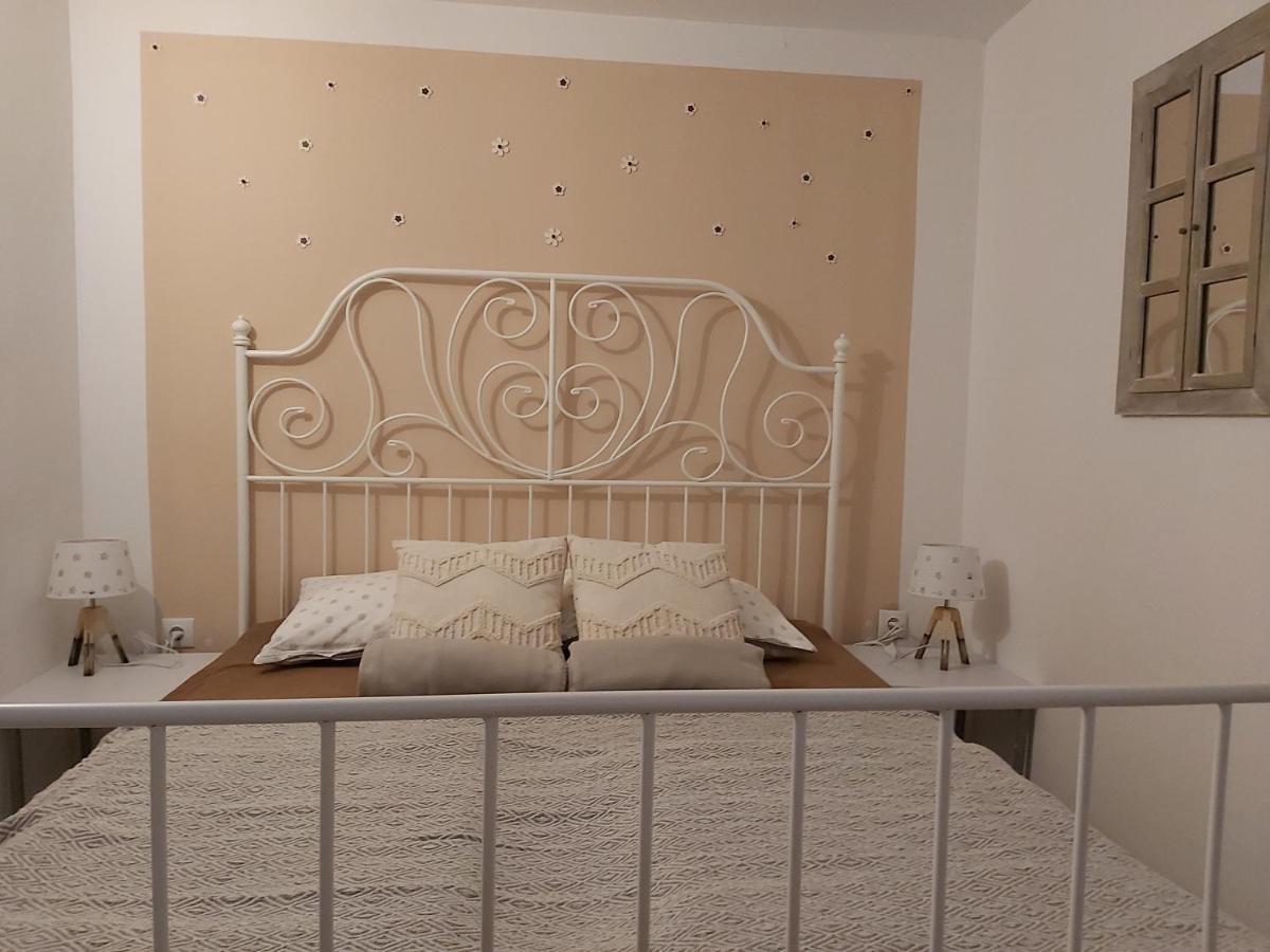 Ingreen House Богиньська Бела Екстер'єр фото