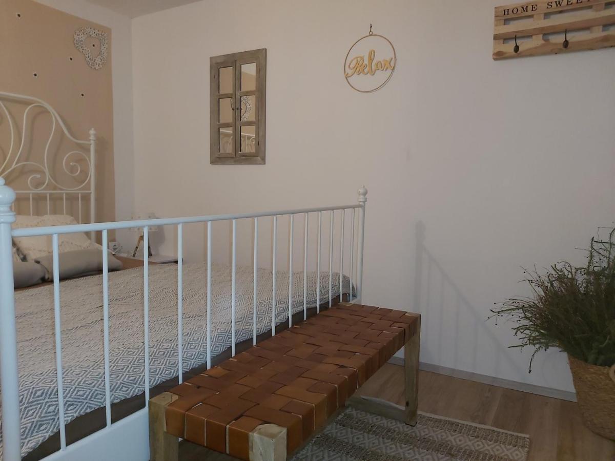 Ingreen House Богиньська Бела Екстер'єр фото