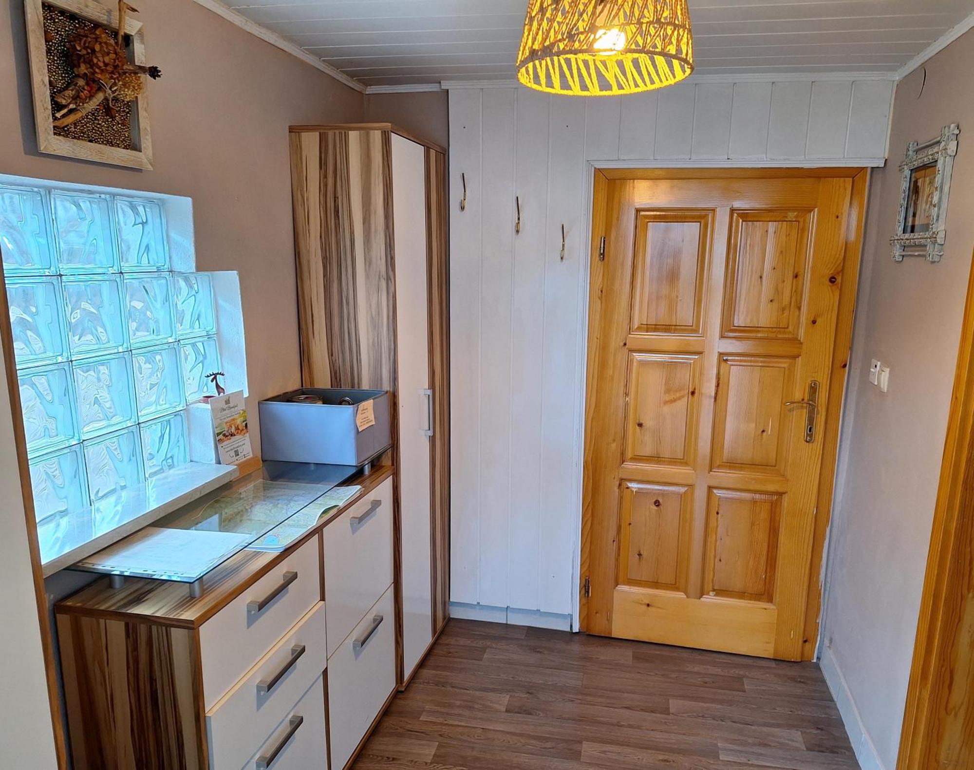 Ingreen House Богиньська Бела Екстер'єр фото