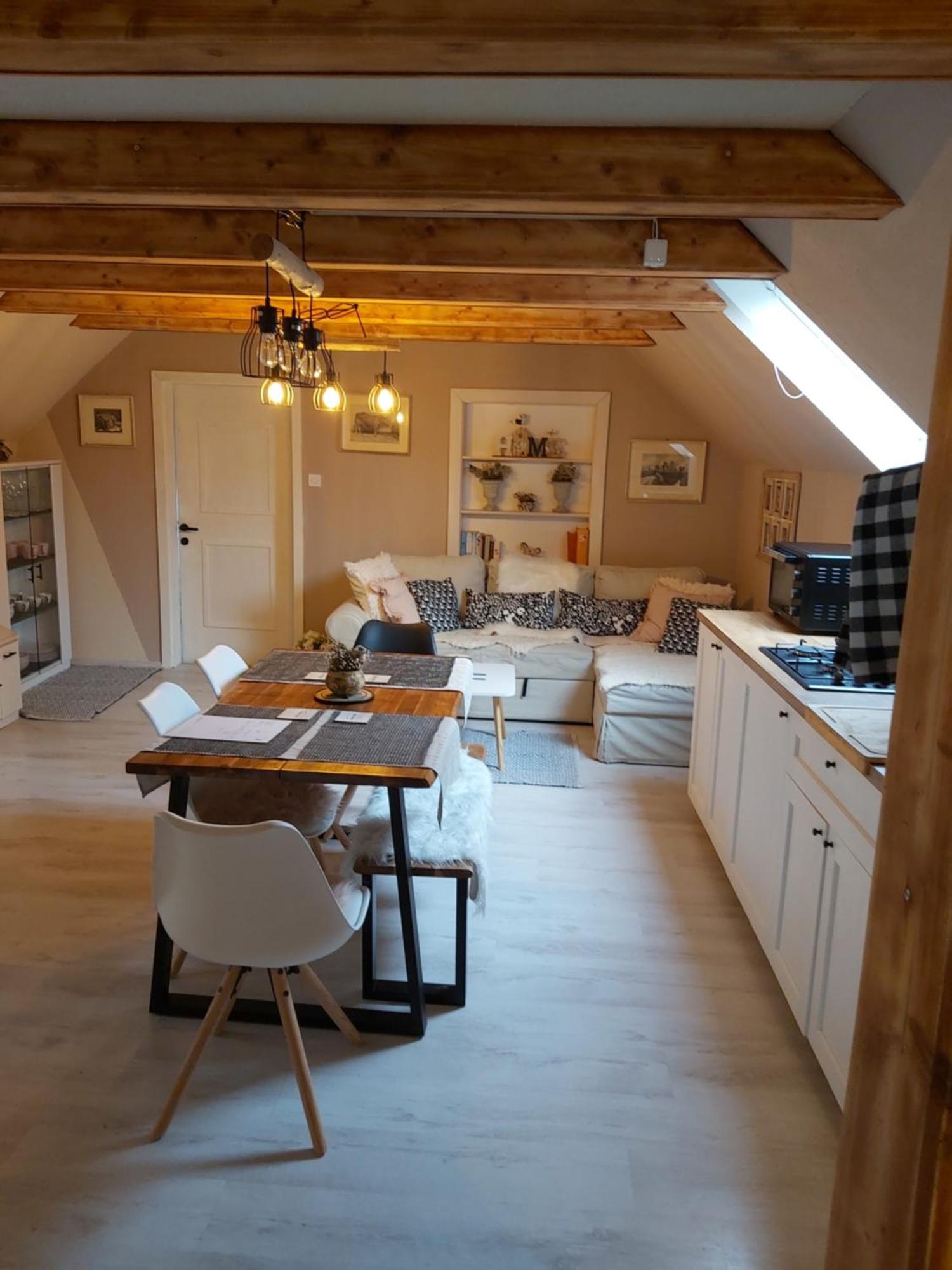 Ingreen House Богиньська Бела Екстер'єр фото