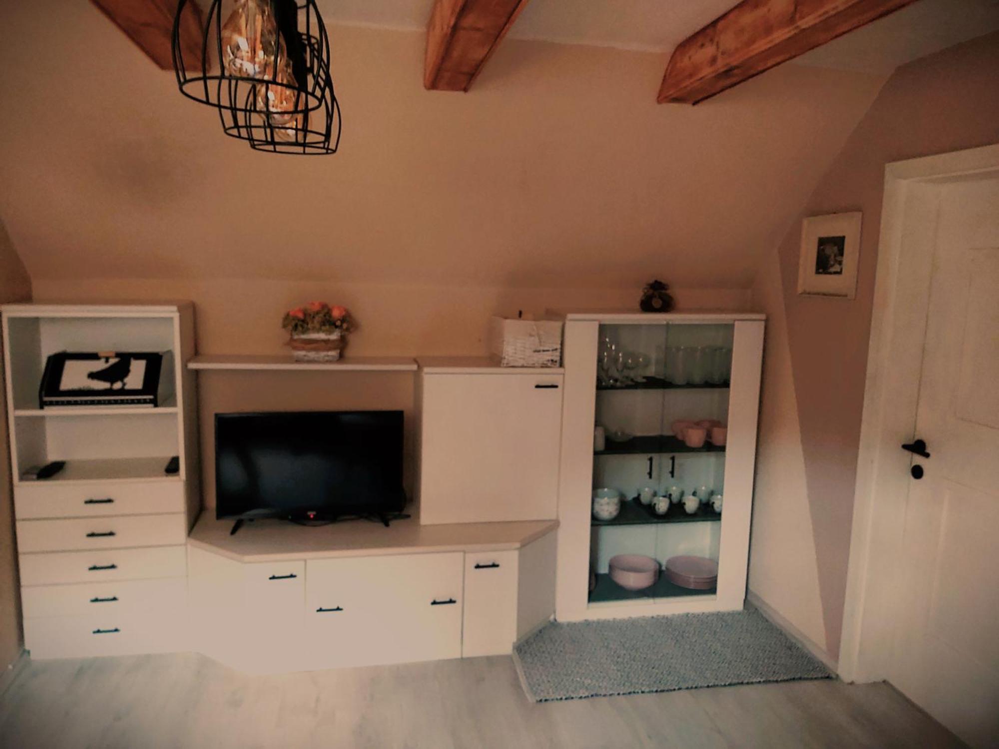Ingreen House Богиньська Бела Екстер'єр фото