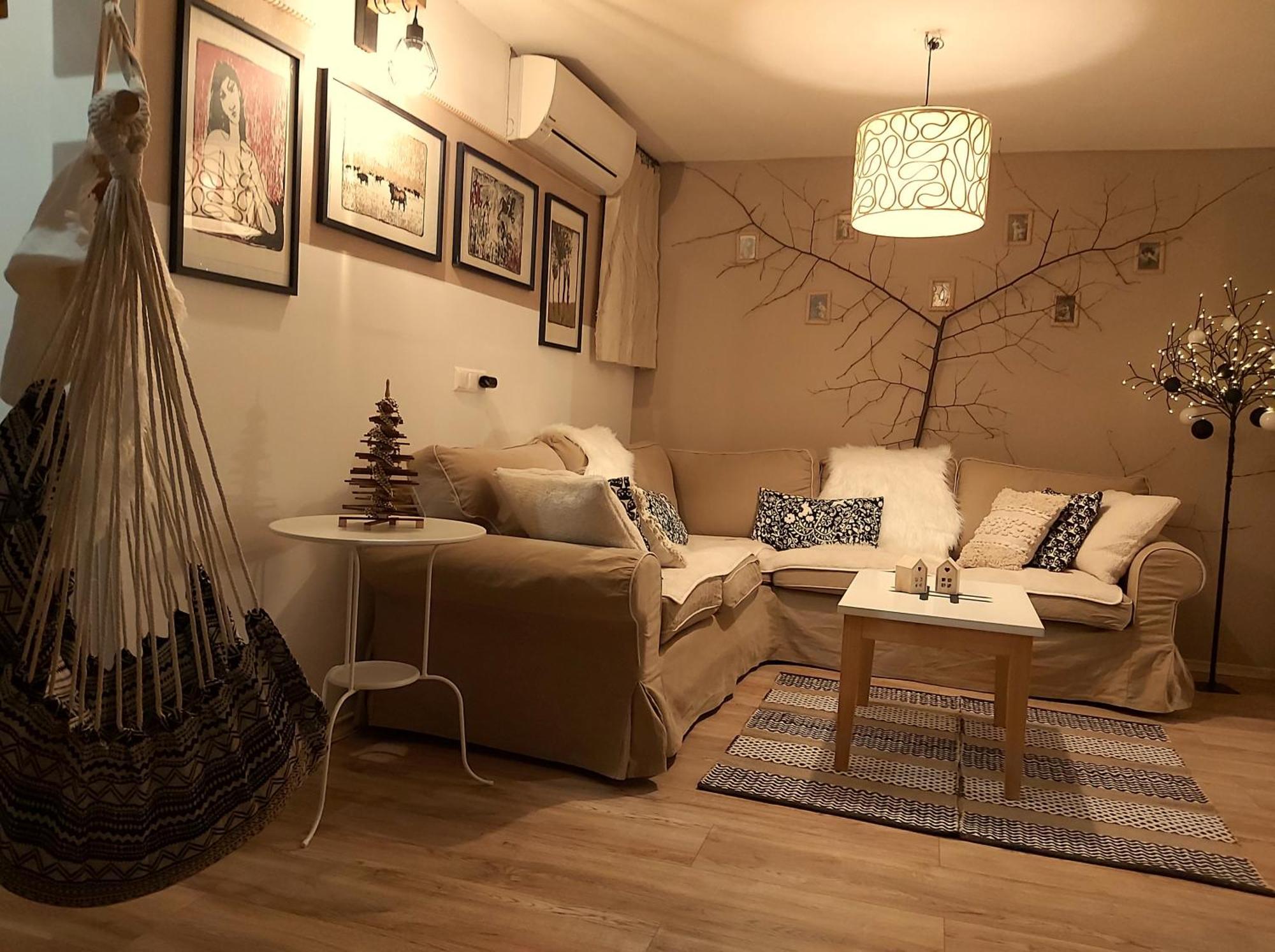 Ingreen House Богиньська Бела Екстер'єр фото